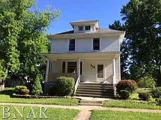 204 E 3rd St photo 1