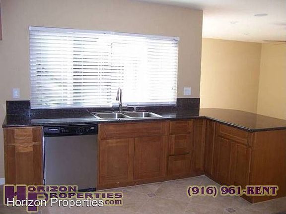 4th image of 5334 Terrace Oak Cir