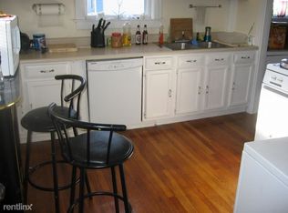 107 Beechcroft St, Brighton, MA 02135