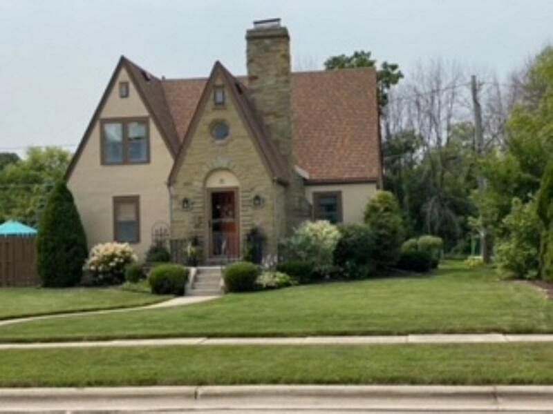 35 Wisconsin STREET, Sheboygan Falls, WI 53085 Zillow