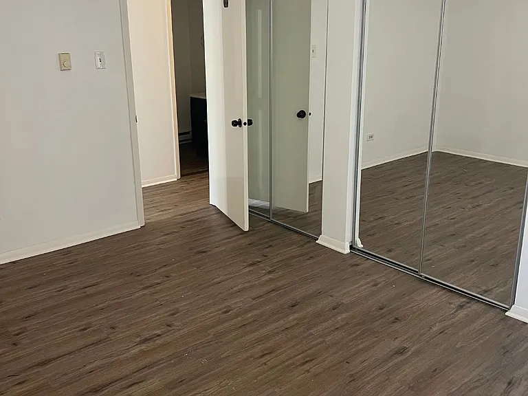 439 Prairie Ave #1N — Photo 9