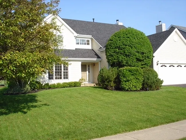 Property photo 2