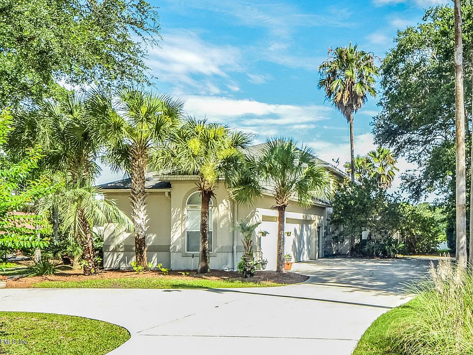 96133 Marsh Lakes Dr, Fernandina Beach, FL 32034 Zillow