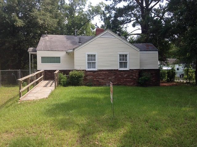 1428 E. 34th St.