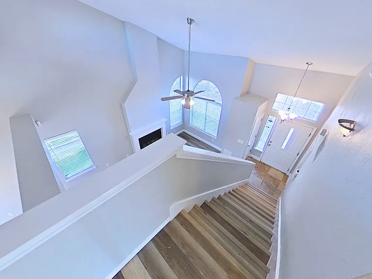 4001 SW Rolling Hills Dr — Photo 10