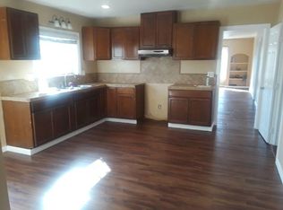 1225 S Parton St, Santa Ana, CA 92707