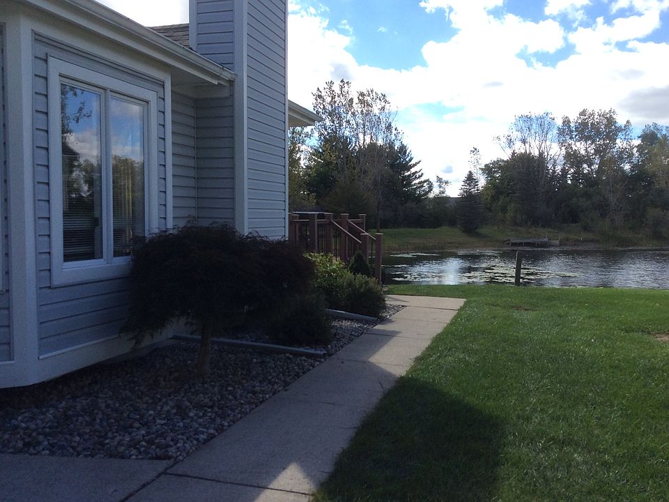 1st image of 6279 Squire Lake Dr