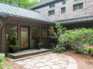 4509 Heath Rd, Nashville, TN 37221