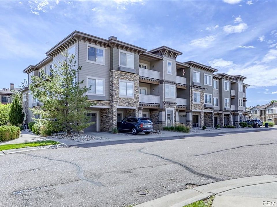 1st image of 9370 Las Ramblas Ct Unit T