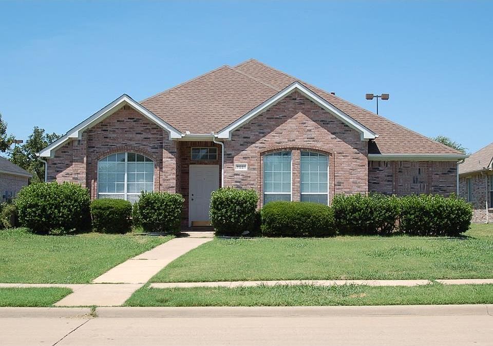 1st image of 7021 Fallkirk Dr