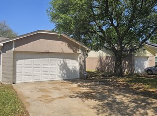 19450 Cypress River Dr, Katy, TX 77449