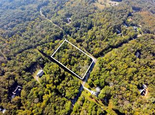 501 Whippoorwill Ln, Concord, NC 28025