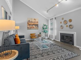 887 Juniper St NE #ID1047934P, Atlanta, GA 30309