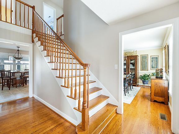 3rd image of 1068 Hidden Creek Way