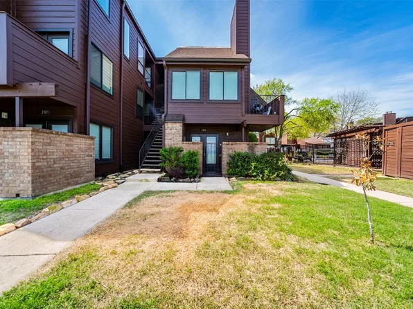 1712 Baird Farm Cir APT 2103, Arlington, TX 76006
