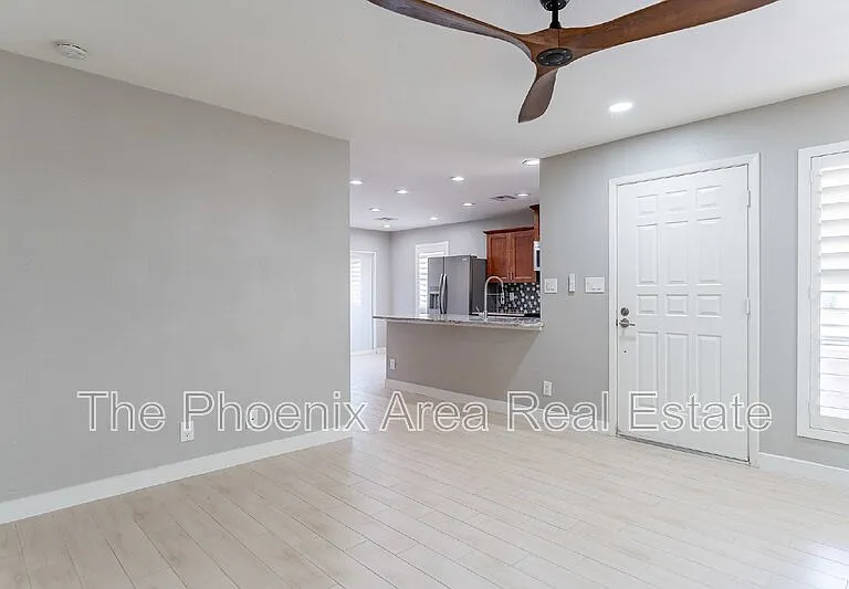 93 N Cooper Rd #20 — Photo 81