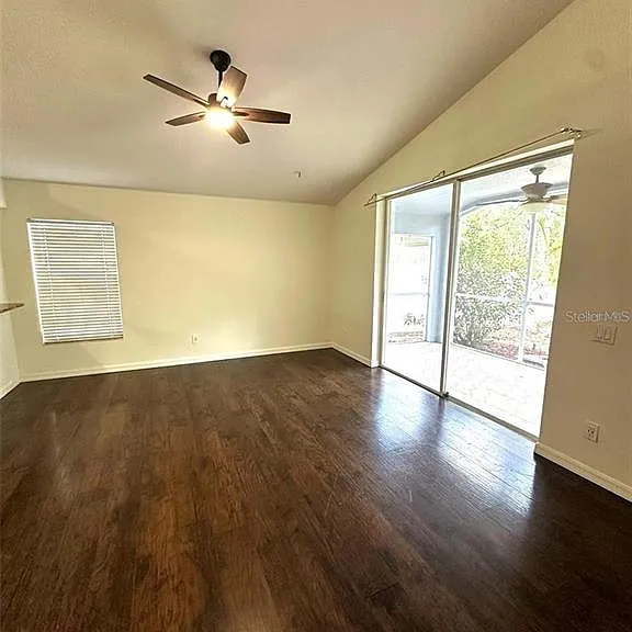 19310 Weedon Ct — Photo 14