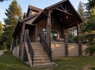 210 S 6th Ave, Cypress County, AB T0J1C0