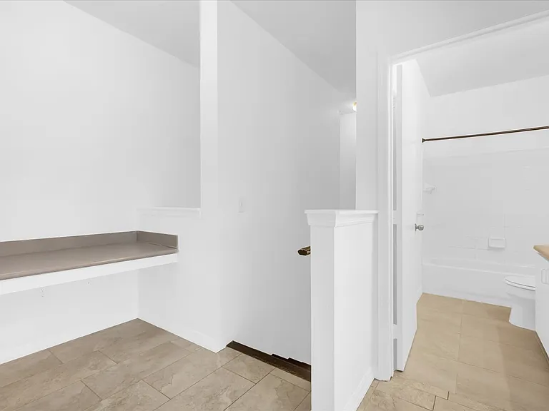122 Vista Verdi Cir #232 — Photo 16