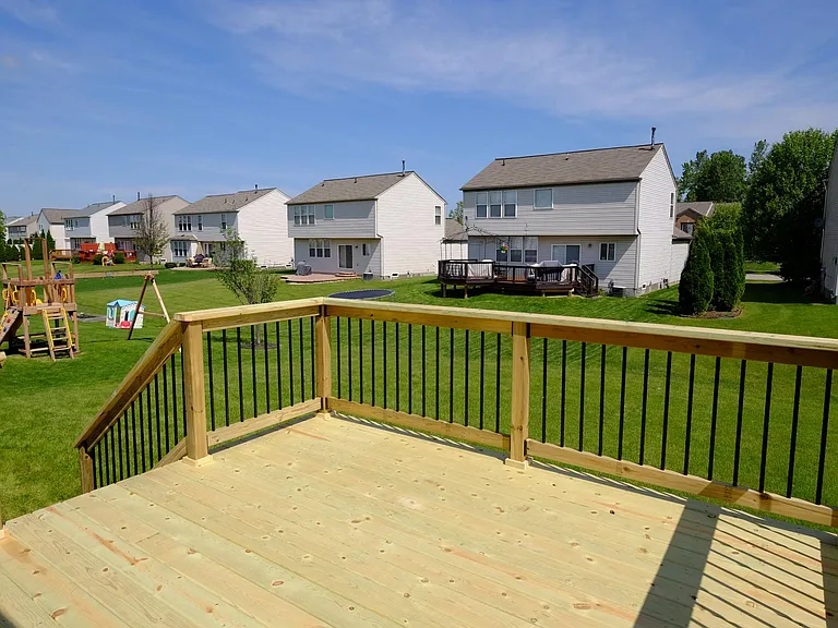 9653 Wexford Dr — Photo 21