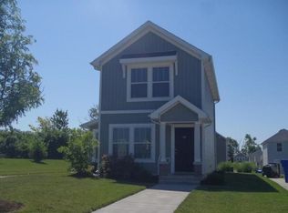225 Laclede Ave, Lexington, KY 40505