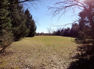 10880 W Jolly Rd, Lansing, MI 48911