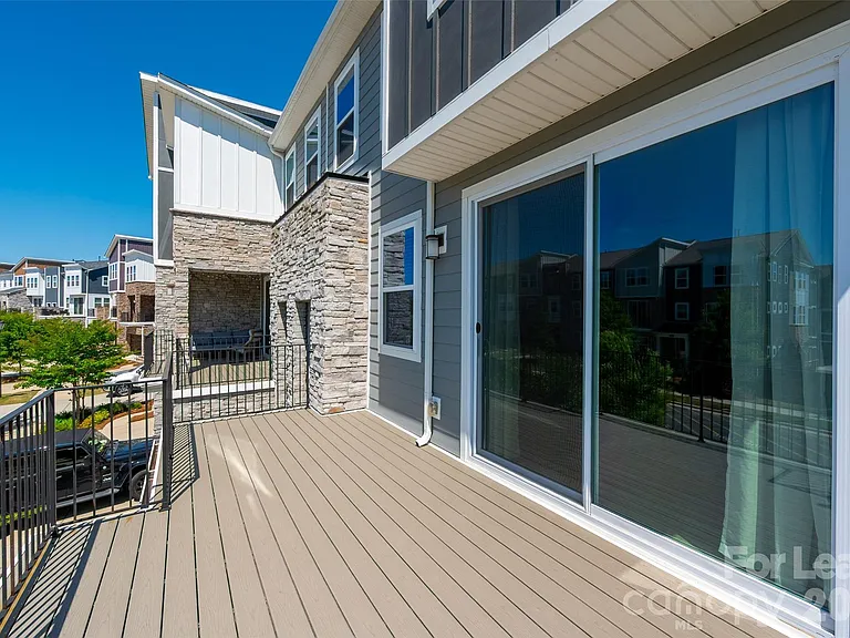 1630 Unison Dr #135 — Photo 9