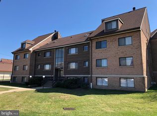 11601 Elkin St APT 4, Wheaton, MD 20902