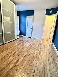 Rented by Argo Residential