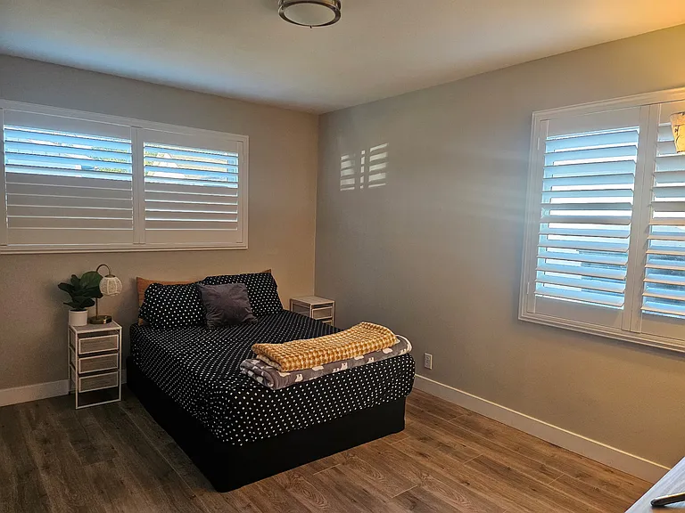 1218 S Golden West Ave — Photo 1