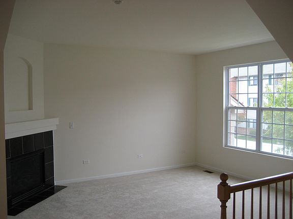 4th image of (Undisclosed Address)