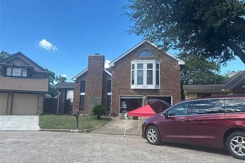 1st image of 2126 Paso Rello Dr