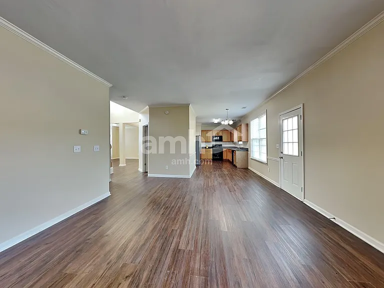 3424 Pate Brook Ct — Photo 8