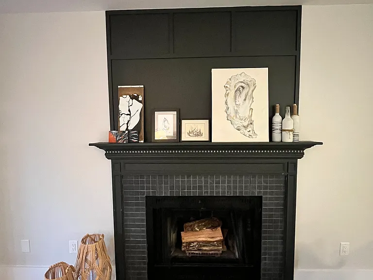 112 Forest Cv — Photo 14