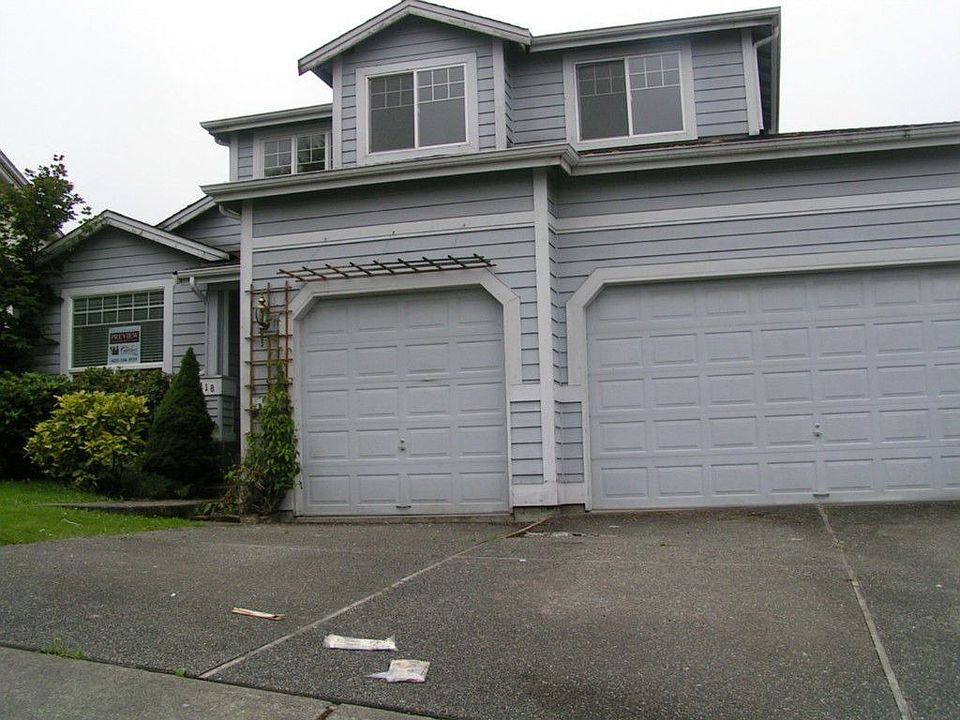 1st image of 7118 77th Dr NE