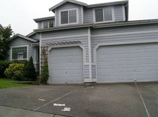 7118 77th Dr NE, Marysville, WA 98270
