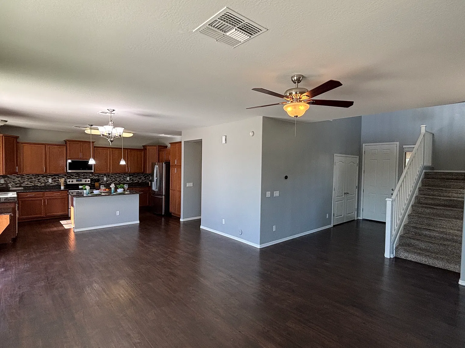 6821 W Melody DR, Laveen, AZ 85339 — Photo 4