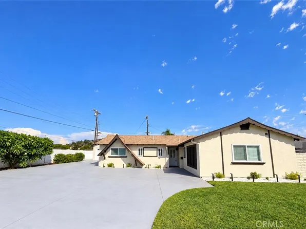 11252 S Church St, Orange, CA 92869
