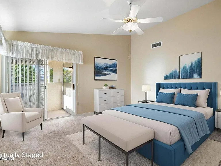 10622 W Mohawk Ln — Photo 12