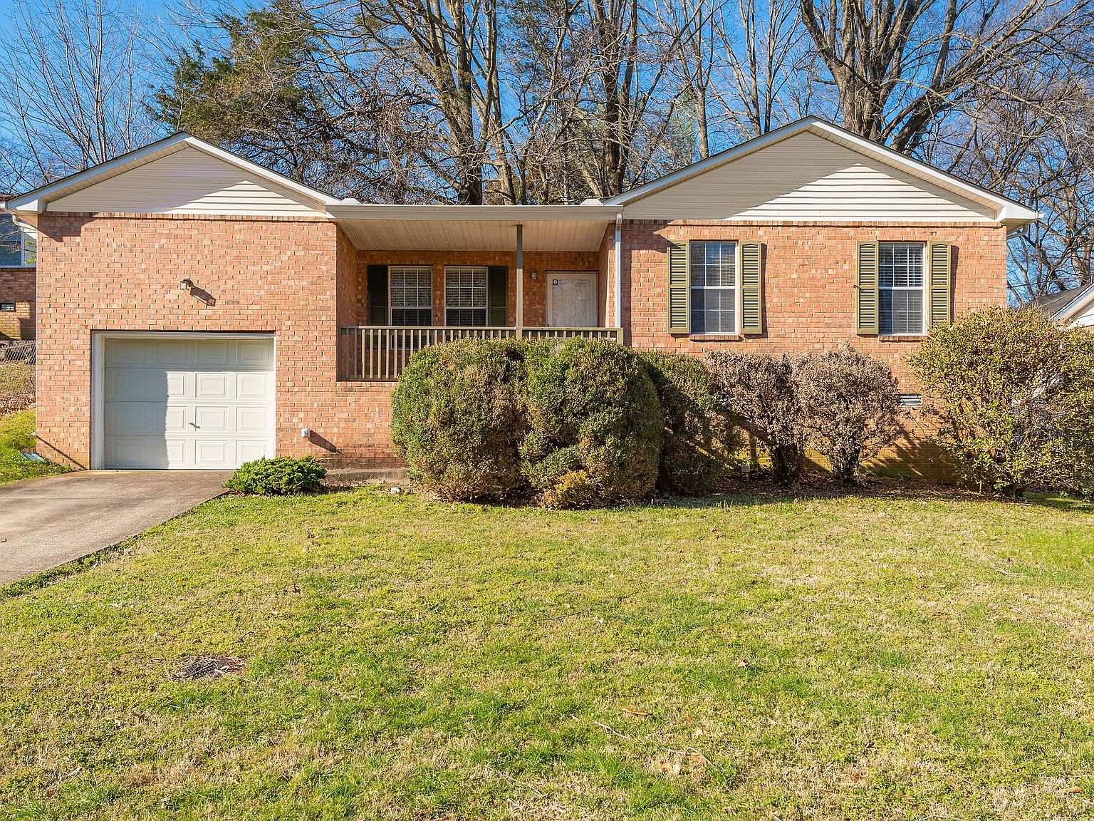 487 Ellenwood Dr, Nashville, TN 37211 Zillow