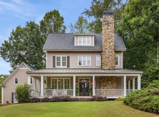 4130 Little Falls Dr, Cumming, GA 30041