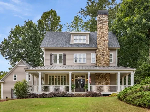 4130 Little Falls Dr, Cumming, GA 30041