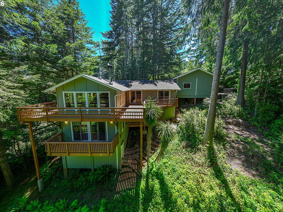 1st image of 4995 Lake Dr