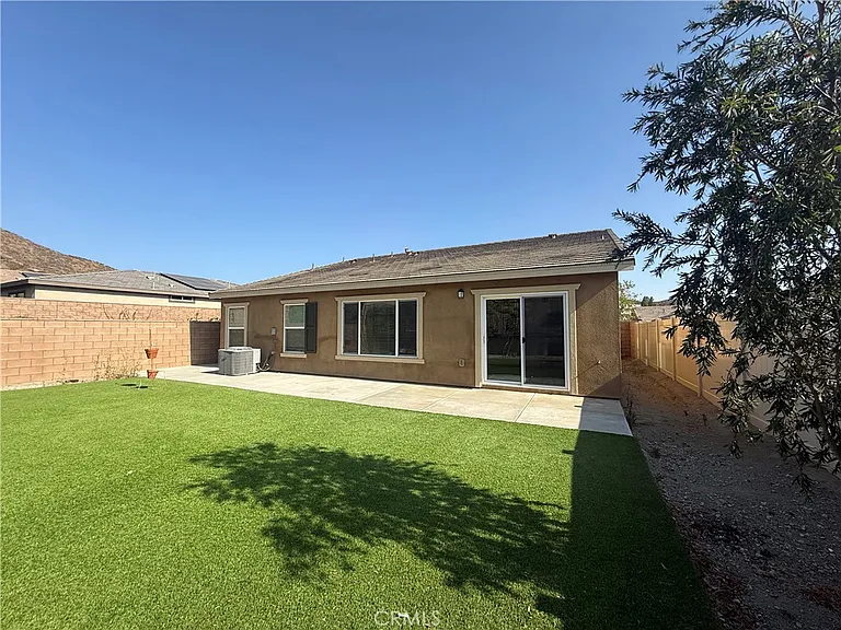28230 Schola Dr — Photo 11