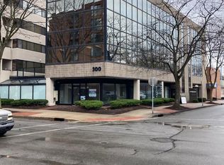 112 W Foster Ave Suite 202, State College, PA
