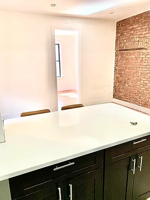 Rented by Roomeze | media 15