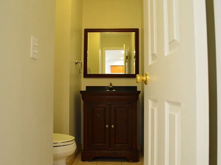 162 Salem Rd — Photo 13