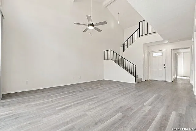 3 bed, 2.0 bath, 1584 sqft, $1,675 — Photo 4