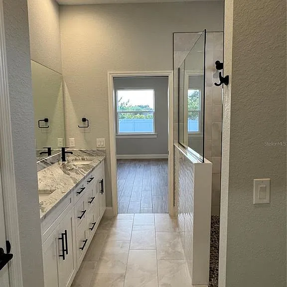 1172 Windjammer Dr — Photo 32