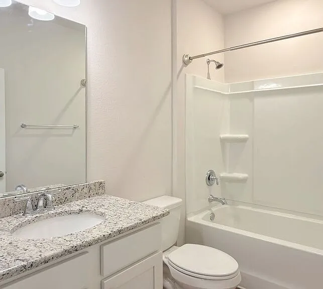6052 Rutherford Loop — Photo 29